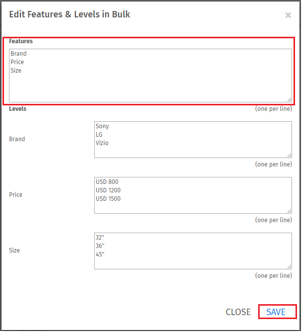 Survey Software Help Image